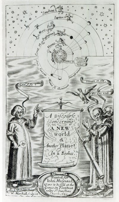Frontispiece to 